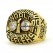 Pittsburgh Steelers Super Bowl Rings Collection (6 Rings/Premium)
